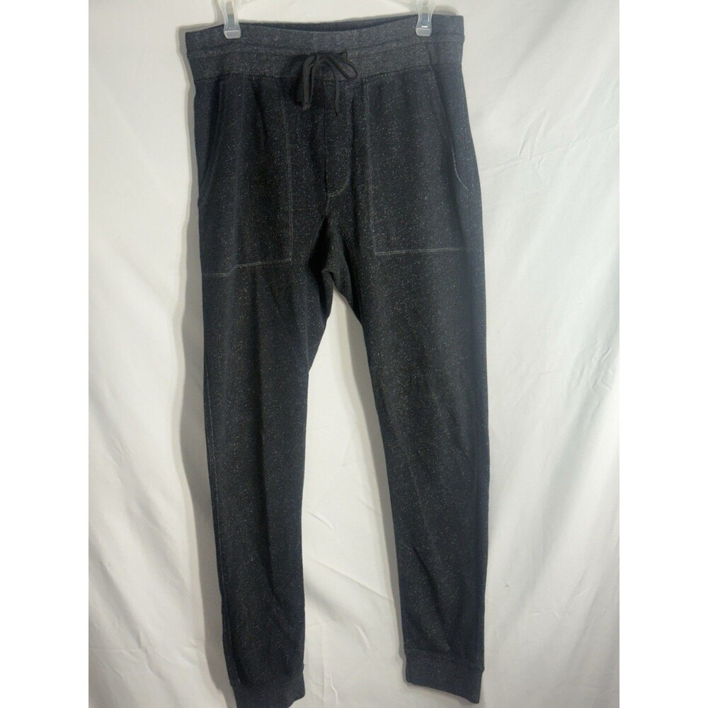 Tony Hawk Skater Jogger Pants  Sz S Denim Blue